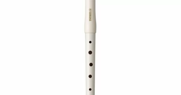 Yamaha YRF-21 Fife ABS Resin Recorders - Elevate Your Melodies, Dubai ...